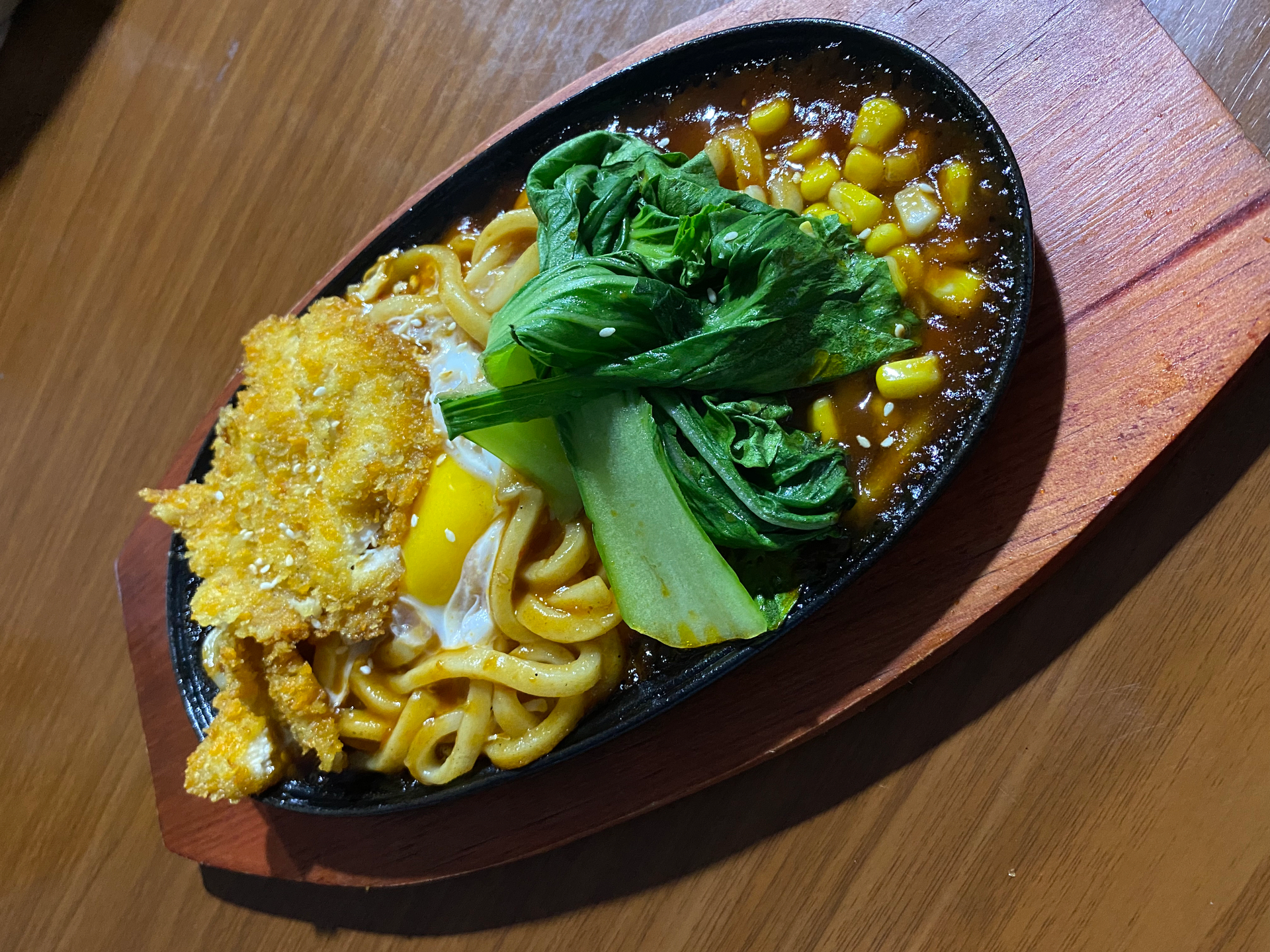 Creamy Mexican Elote Pasta with Cotija and Jalapeño