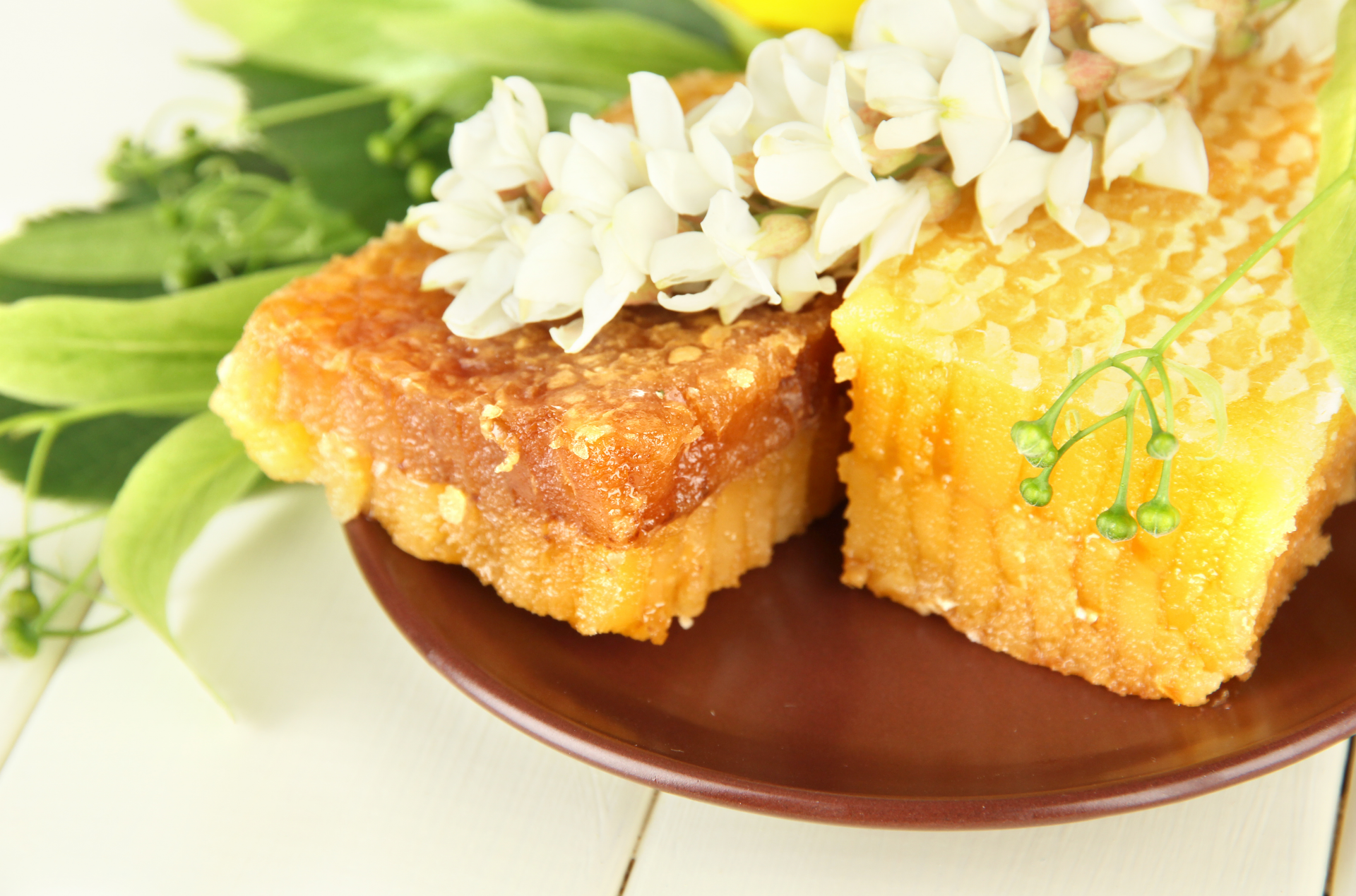 Nutty Brazilian Pamonha with Fresh Corn and Cheese