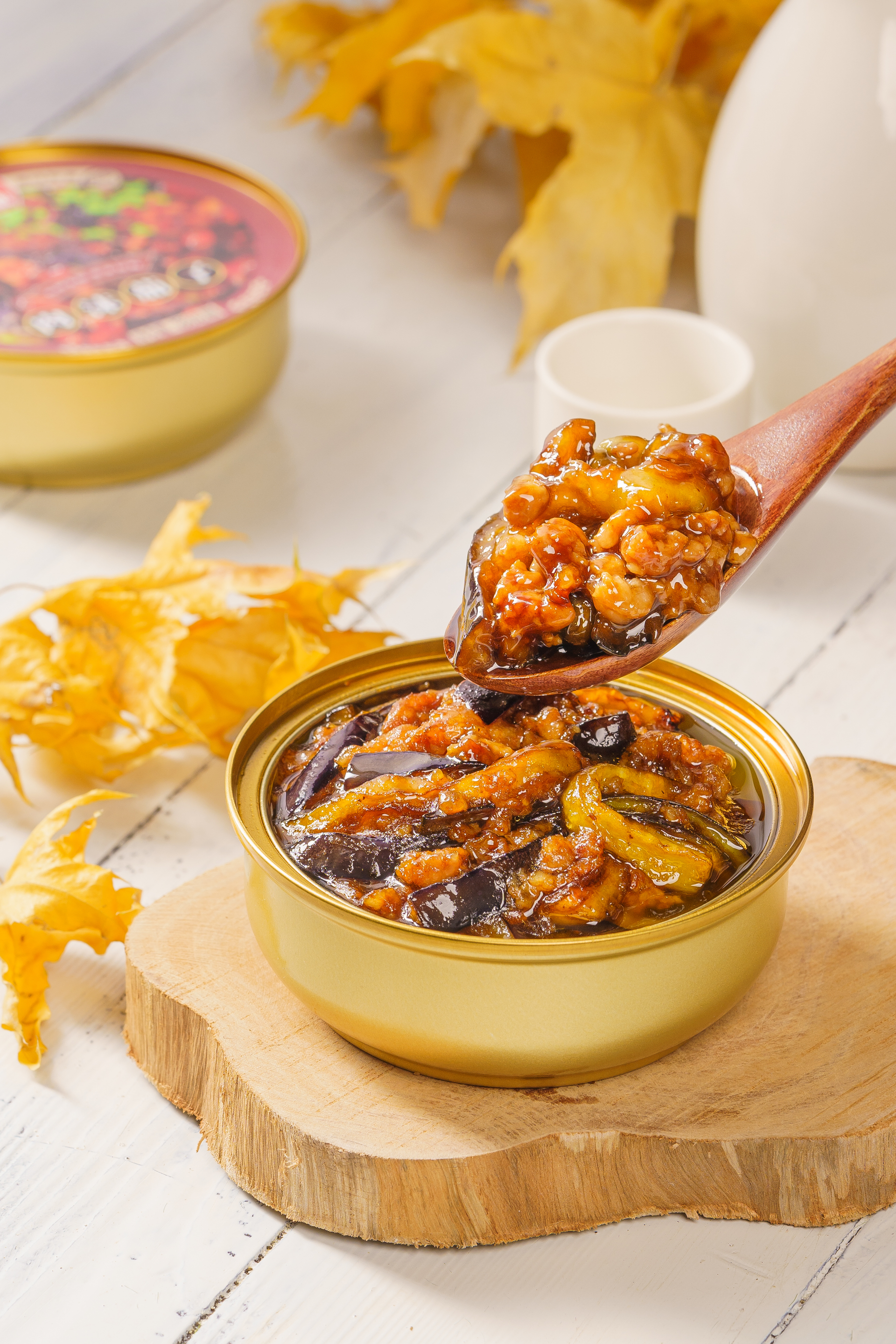 Spicy Mexican Adobo Chicken with Pumpkin Seed Sauce
